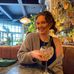 Laura Cullen - Facebook