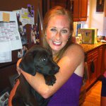 Lori Cullen - @lcoburn10 - Instagram
