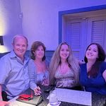 Lori Cullen - @lcullen336 - Instagram