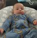 Lori Cullen - Facebook