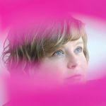 Lori Cullen - @loricullenmusic - Instagram