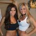 Lori Cullen - Facebook