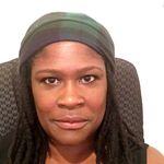 Lori Cullen - @loricullenjournalist - Instagram