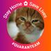 Lori Cullen - Facebook