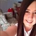 Lori Cullen - Facebook