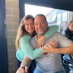 Lori Cullen - @lori.cullen.37 - Instagram