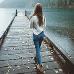 Lori Cullen - @lori.o.cullen - Instagram