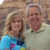 Lori Cullen - Facebook