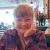 Lori Cullen - Facebook