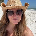 Lori Cullen - @loricull - Instagram