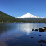 Lori Cullen-Brown - @loricb3 - Instagram