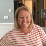 Lori Cullen Hughes - @loricullenhughes - Instagram