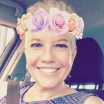 Lori Cullen Maselli - @lori.maselli - Instagram