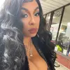 Lori Cullens - @loricullens - TikTok
