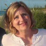 Lori Joyce Cullen - @lorijoycecullen - Instagram