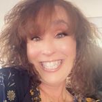 Lori Shea Cullen - @gloriouslorious - Instagram