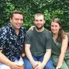 loricullenbrown - @loricullenbrown - TikTok