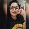 lorine cullen - @lorine.cullen - TikTok