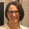 Lorri Cullen - @user7831488873377 - TikTok