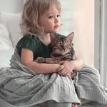 Deloris Cullison - @cullison.deloris - Instagram