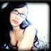 Laura Cullison - Facebook