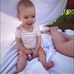 Laura Cullison Hayden - Facebook
