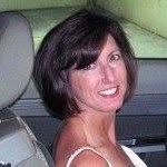 Lori A. Cullison - @loricullison - Instagram