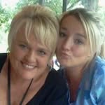 Lori Brent Wills Cullison - @loribrentcullison - Instagram