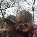 Lori Brent Wills Cullison - @lorianncullison - Instagram