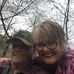 Lori Brent Wills Cullison - Facebook