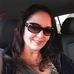 Lori Cullison - Facebook