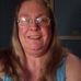 Lori Cullison - Facebook