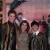 Lori Cullison - Facebook
