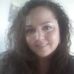 Lori Cullison - Facebook