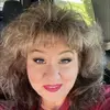 Lori Cullison Carter - @loricullisoncarte - TikTok