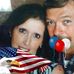 Lori Cullison Thomason - Facebook