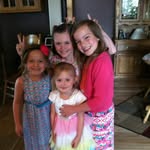 Lori Cullison Thomason - @cullisonthomason - Instagram