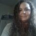 Lori Jeaneen Cullison - Facebook