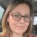 Lorie  Renee - Facebook