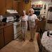 Lorie Cullison - Facebook