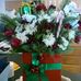 Lorraine Cullison - Facebook