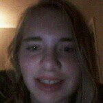 emilee - @loriculver315 - Instagram