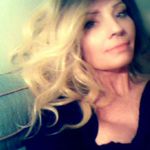 Lori Brewer Culver - @lorirculver - Instagram