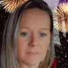 Lori Culver667 - @loriculver667 - TikTok