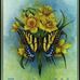 Lori Culver - Facebook