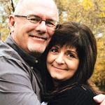 Lori Culver - @lculver77 - Instagram