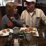 Lori Culver - @loribculver57 - Instagram