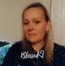 Lori Culver - Facebook