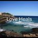 Lori Culver - Facebook