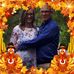 Lori Culver - Facebook